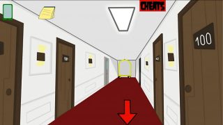 Total Drama Harem (AruzeNSFW) – Part 12 – Hot Blonde Babe And Blowjob On The Plane By LoveSkySan69