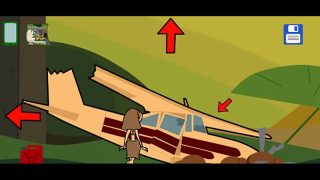 Total Drama Harem (AruzeNSFW) – Part 30 – Blowjob Reward We Are Save!! By LoveSkySan69