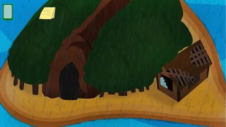 Total Drama Harem (AruzeNSFW) – Part 4 – Courtney Solo By LoveSkySan69