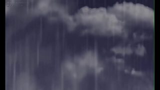 Animation ficheiro 04