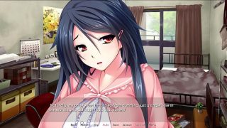 Bullied Bribe ep4 – Having fun in the bathroom