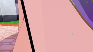Itachi Need Help Woman POV hentai animation 3d game