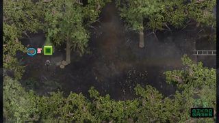 Lust epidemic ep 75 – Em Busca da Platina parte 3, Finalmente Consegui Todas as Personagens e Cenas