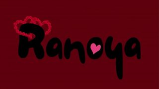 lustful Encounter // RanyaRPG