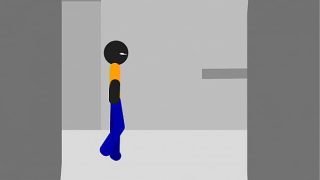 Animación Mujer De Tetas Grandes Folla En Callejón Oscuro