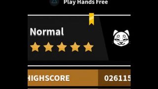 Beat Banger – Cathy mod (extra scene) Phone edition