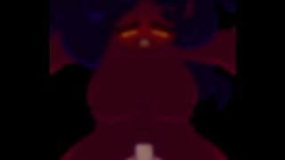 Devilish Temptation Mrcbleck