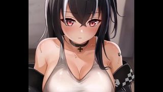 モーションアニメ