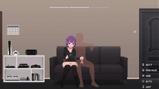 Full Gallery – Cute Reapers in my Room [Base Skin Showcase]