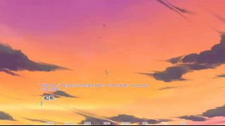 Hime to Otome no Yakimochi Love Route4 Scene5 with subtitle