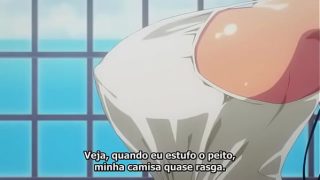 Koumi-jima 1