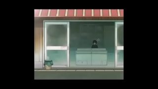 色情動漫 hentai mmd