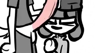 Gravação pornografica animation