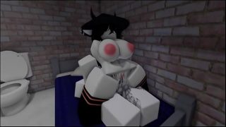 kyller getting fucked in prison rr34