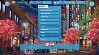 Love Sex Second Base (Andrealphus) – Part 27 We Want Pussy By LoveSkySan69