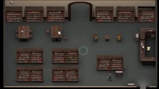 Lust Epidemic Part 10 Mom’s Love by LoveSkySan69