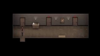 Lust Epidemic Part 7 Stepmom’s BangBang by LoveSkySan69