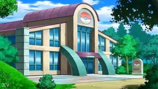 Pokemon may hentai