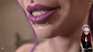 Shadows (ep 6) – ROUGH FUCK after Fitness