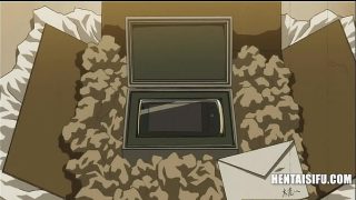 What Is A Woman If Not A Massive Cum Dump?