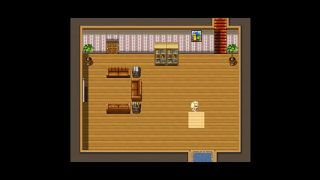 Android Quest For The Balls – Dragon Ball Part 2 – Escort Android 18 Fucked By Big Dicks By LoveSkySanX
