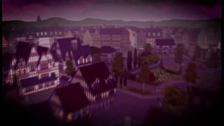 Lazos Peligrosos EP 6 (Spanish-Español) – Sims 4 XXX serie 18