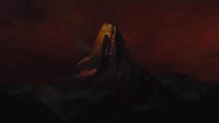 SIMS 4: The Two Commandments – a Parody