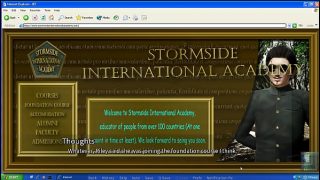 Stormside-Shoping v0.23.1.4. Eng. part 2.
