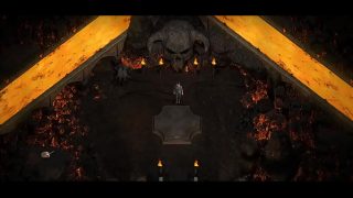 The Genesis Order v75052 Part 241 Demoniac Sex Threesome Fuck By LoveSkySan69