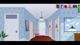 Uni Days (RichyCapy) – Part 30 – Sexy Horny Latina By LoveSkySanHentai