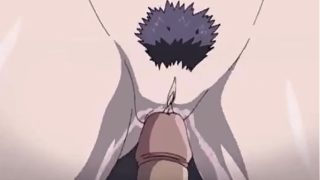 Wife Love Gangbang When Husband is Out – Anime Hentai [Uncensored Sex Silent]