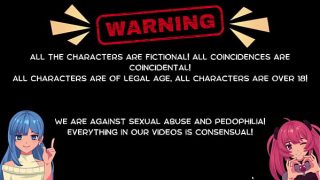 [Zenless Zone Zero] Zhu Yuan отдаётся первому встреячному в вагоне поезда, чтобы раслабиться после рабочий смены! ~  (короткое)