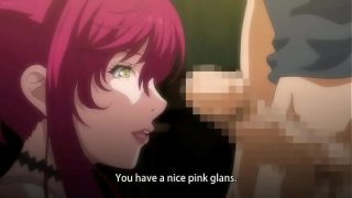 My senpai Class teacher
