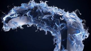 Sheva Trade Deal ▷ 4K Animation 2024