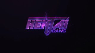 XXX 3D Realistic Gameplay – Animation Porn