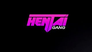 XXX Exercise With Athletic Japanese Girl | UNCENSORED HENTAI Parody