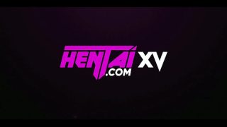 Adult MILF In Park And Has First Sex – HENTAI ▶ENG SUB◀
