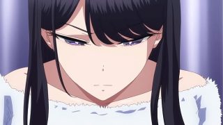 入り浸りギャル2