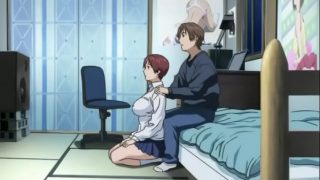 Gantz-08. Está mal…