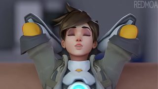 Tracer BJ