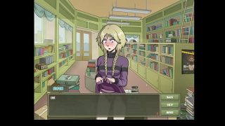 witch hunter, 7# elon givin in now, Detective danzo