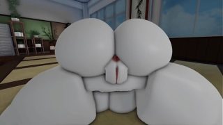 [ condosex ] – with subscriber part 70