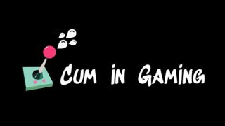 Lusty Buccaneers [ Parody Hentai Game ] Ep.4 CREAMPIE Alvida’s pirate pussy !