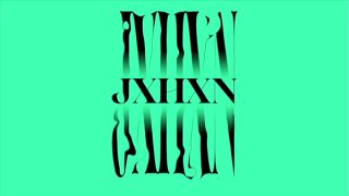 REALISTE PORNO de simulateur 3D réaliste de Lara Croft (porno cartoon, sexe cartoon, sexe 3D, jeu porno 3D) JXHXN PORN MUSIC VIDEO