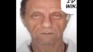 Carlinhos pede disculpa pra sua amiga cleide