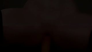Demonically spectacular redhead sexual cowgirl prt 03 1080 60FPS
