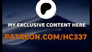 PRINCESS PEACH AMAZING FUTA HENTAI STORY ANIMATED ANAL FUCK 60FPS