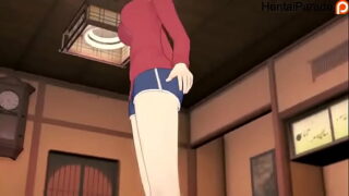 143