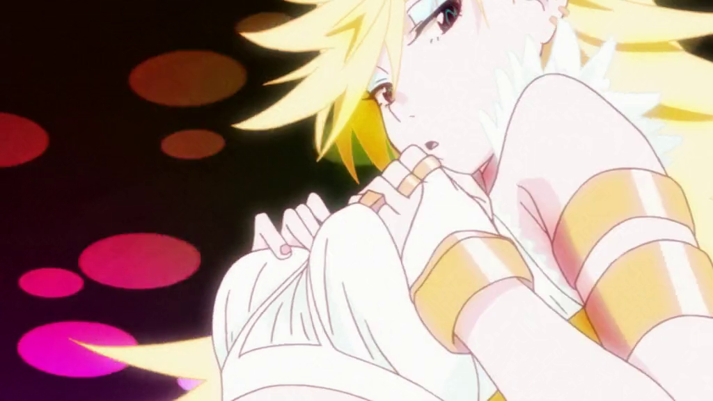 1girl anime gainax panty_&_stocking_with_garterbelt panty_anarchy screencap tagme