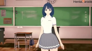 216